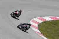 motorbikes;no-limits;peter-wileman-photography;portimao;portugal;trackday-digital-images